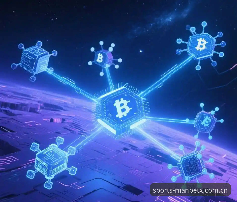 ManBetX新版下载 ManBetX新版下载的5项关键更新:从v3.0.0看数字体育平台的演进方向