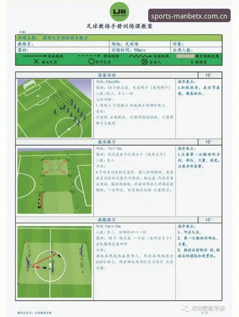 ManBetX登录 曼贝体育平台登录操作指南:从入门到精通的高效方案