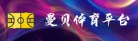 功能与服务详解